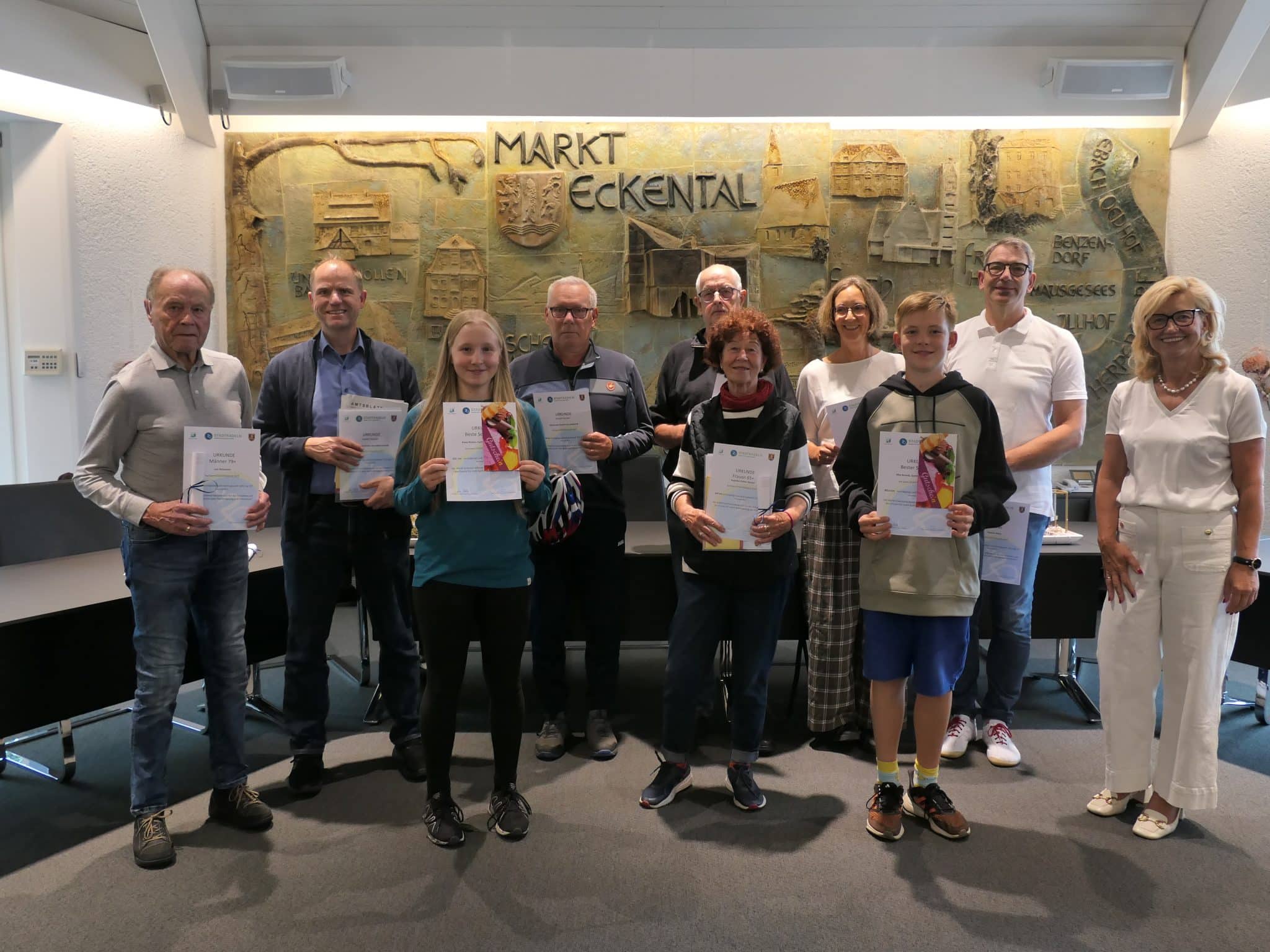 Foto: Claudia Blöchl