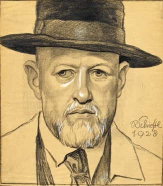 Schiestl