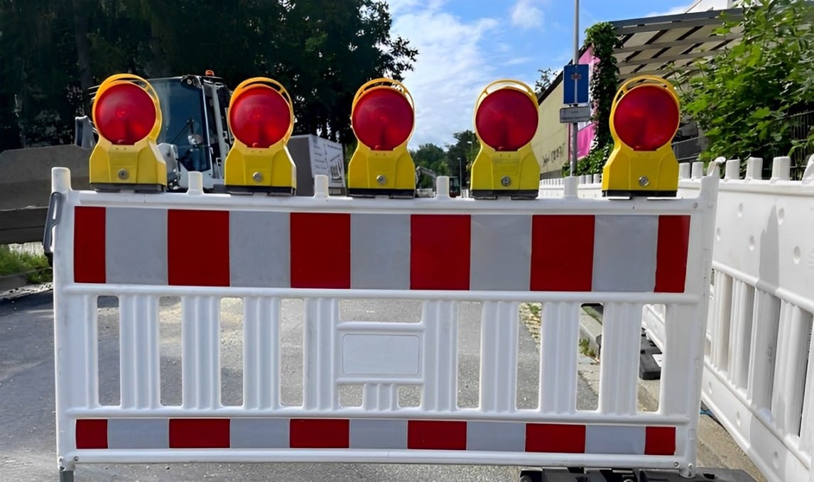 Bild für Sperrungen NEU