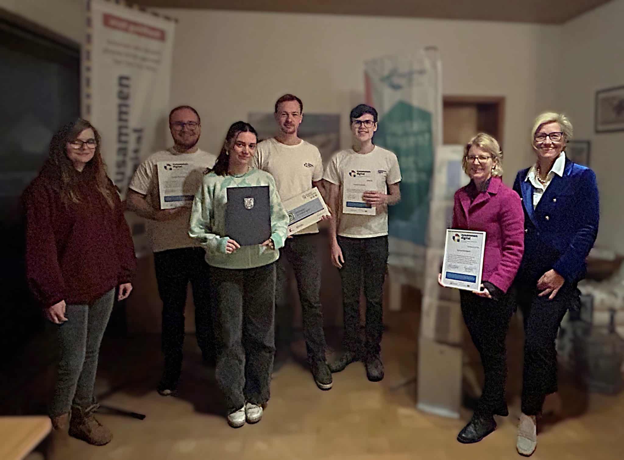 Urkunde zusammen digital-1