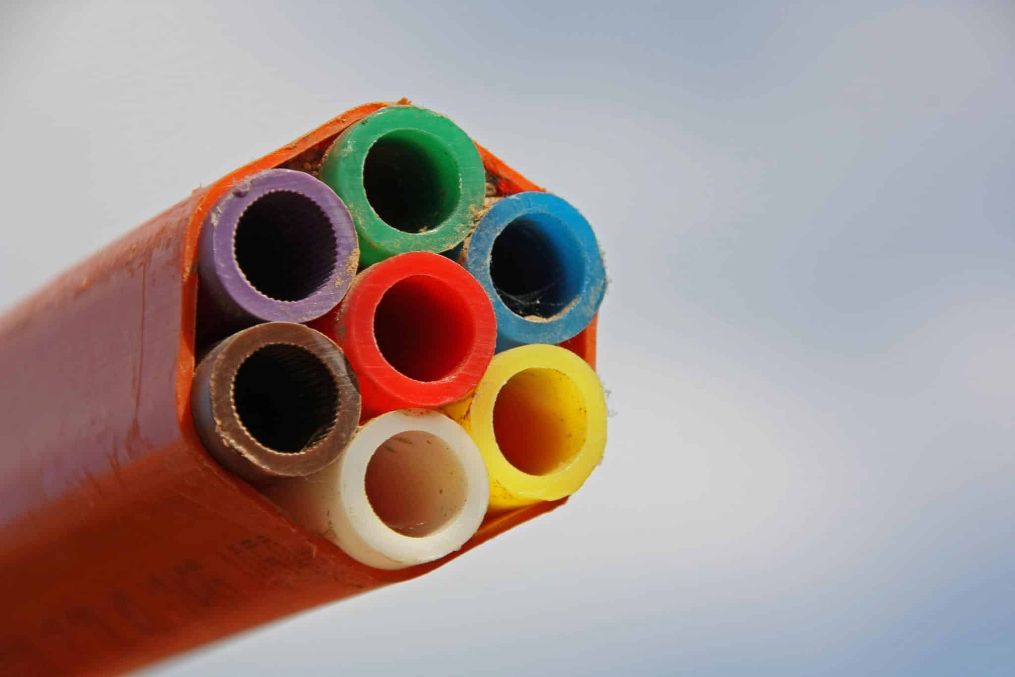 majo1972-glass-fiber-6153993