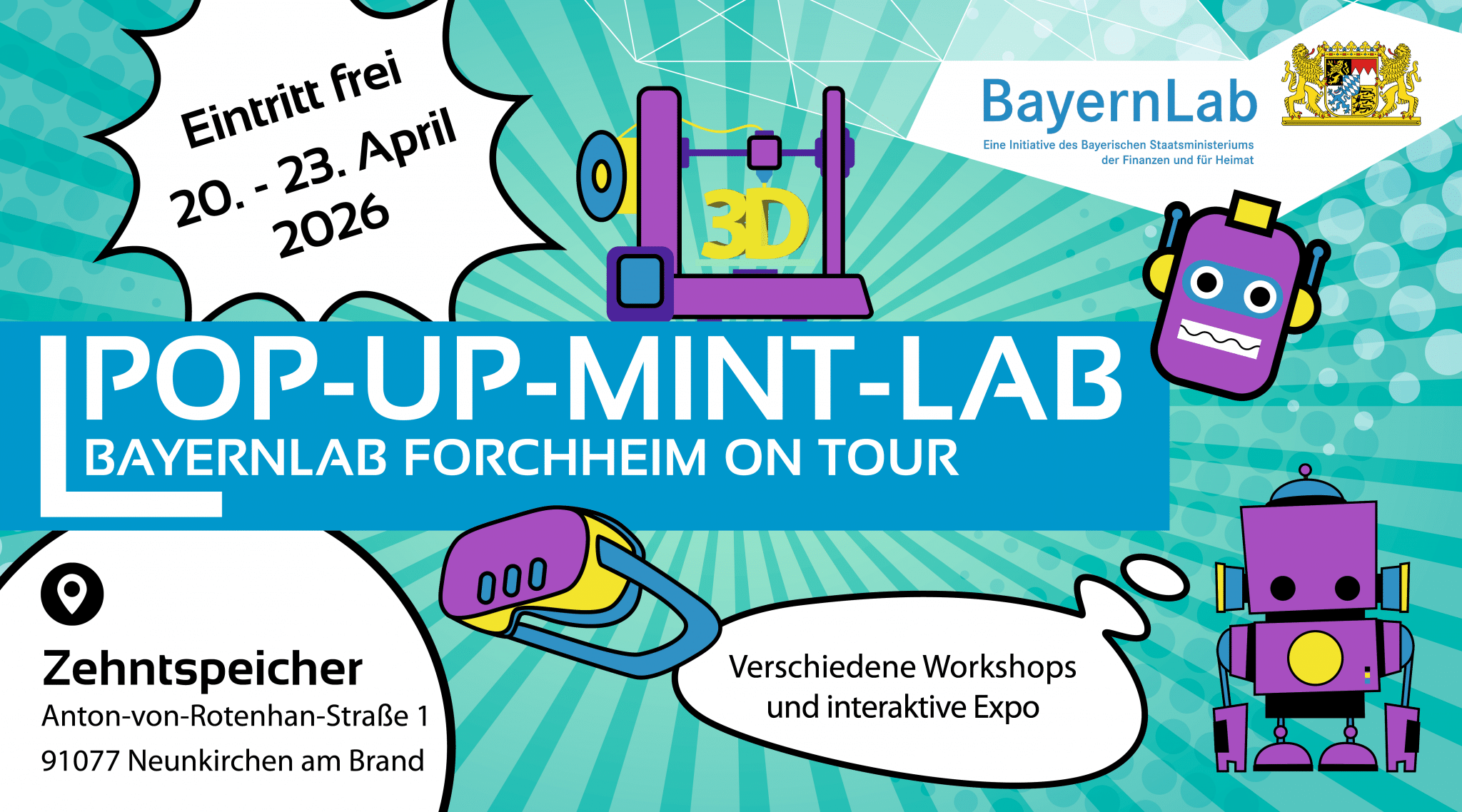 Ankuendigung_Pop-up-MINT-Lab