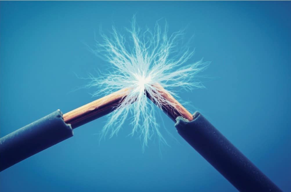Funke