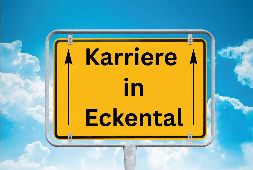 Wir suchen eine Verwaltungskraft (m/w/d)